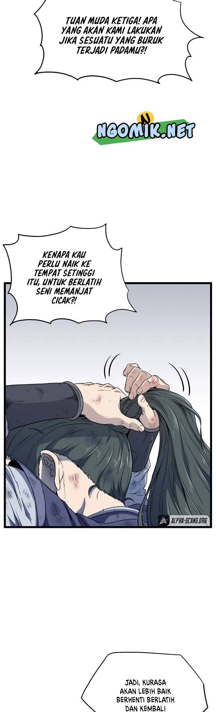 Chapter 103 - halaman 63