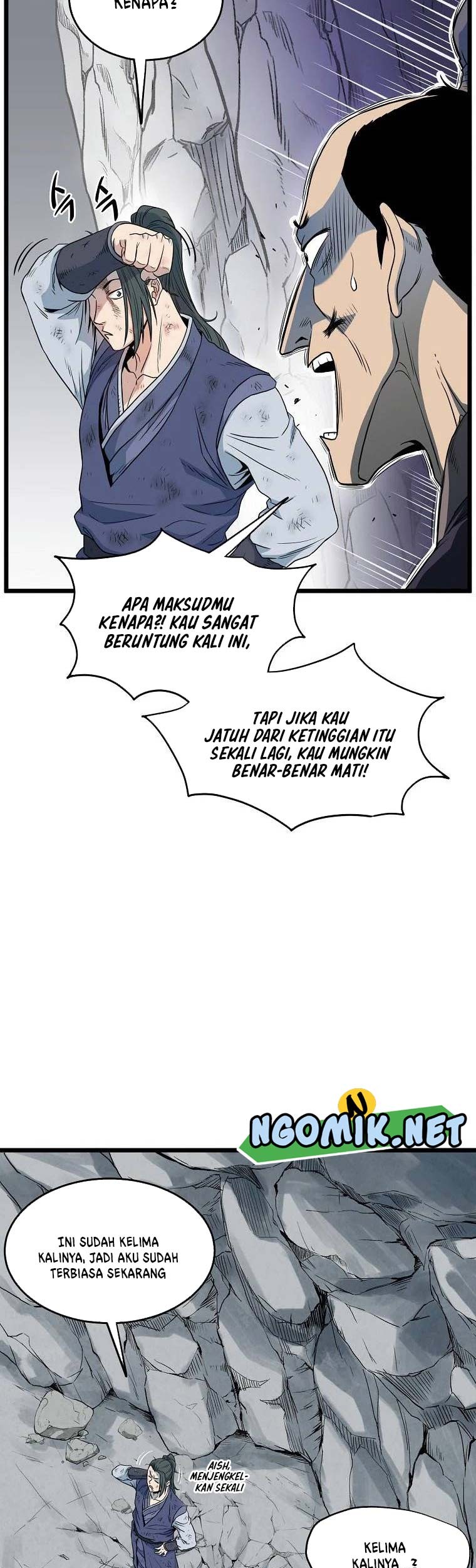 Chapter 103 - halaman 65