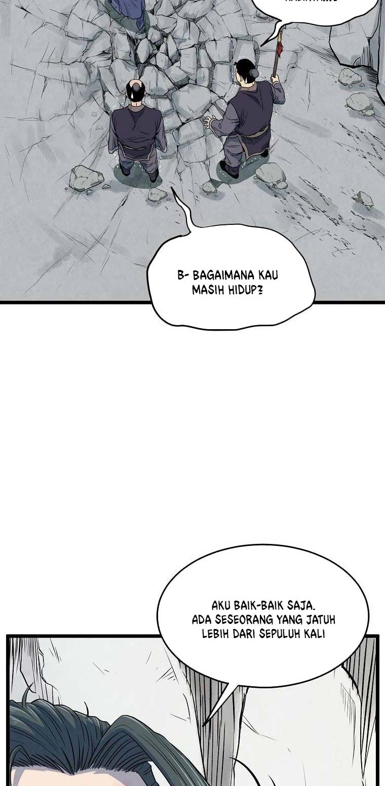 Chapter 103 - halaman 66