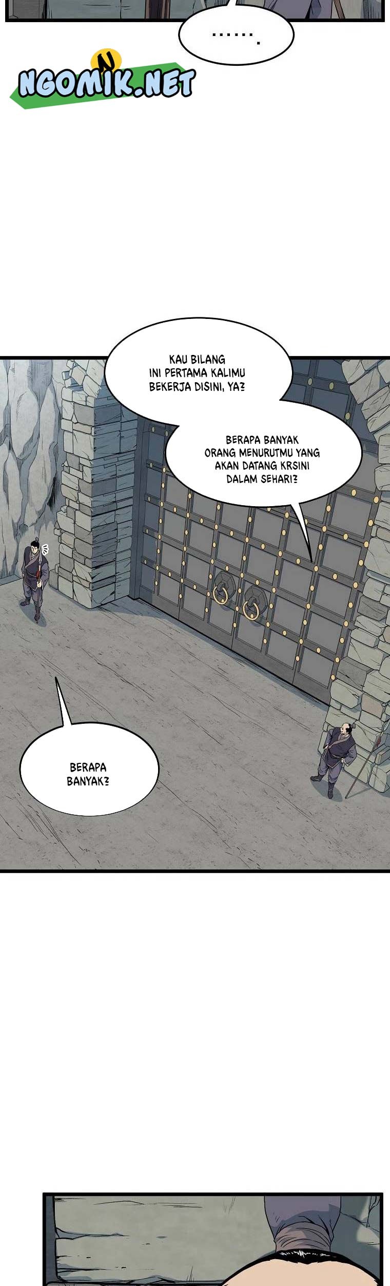 Chapter 103 - halaman 7