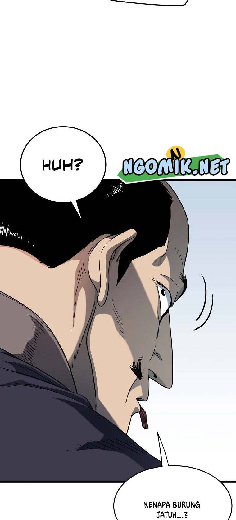 Chapter 103 - halaman 16