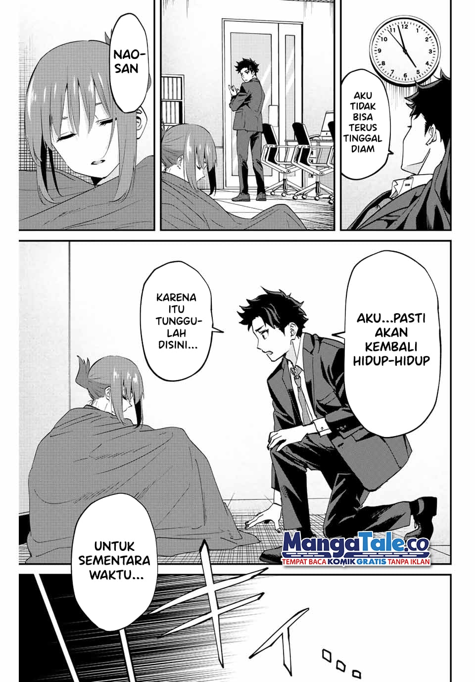 Chapter 3 - halaman 12