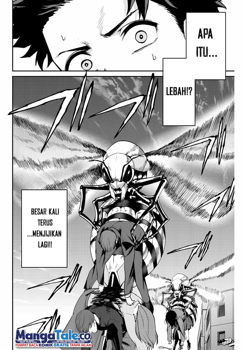 Chapter 3 - halaman 15