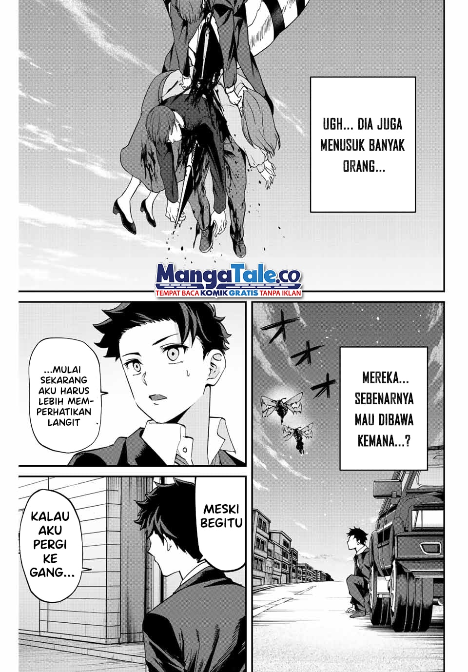 Chapter 3 - halaman 16