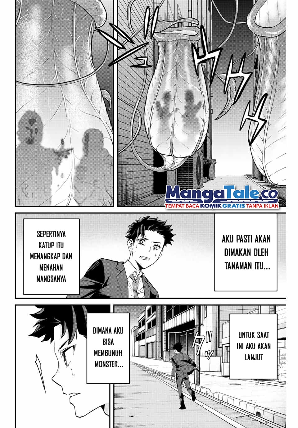Chapter 3 - halaman 17