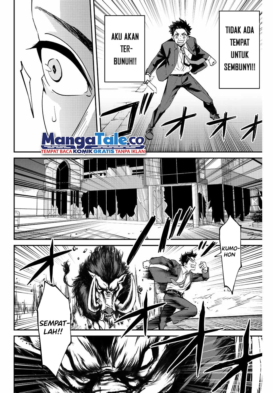 Chapter 3 - halaman 19
