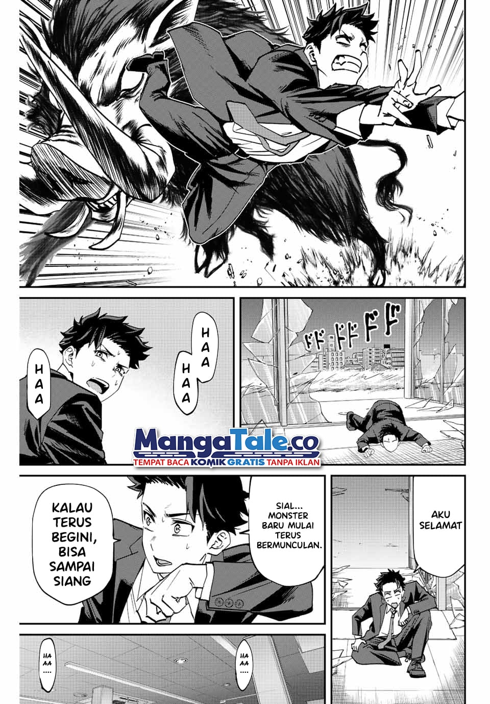 Chapter 3 - halaman 20