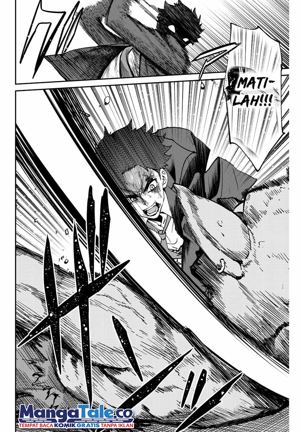 Chapter 3 - halaman 25
