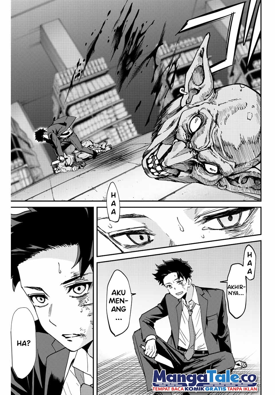 Chapter 3 - halaman 26