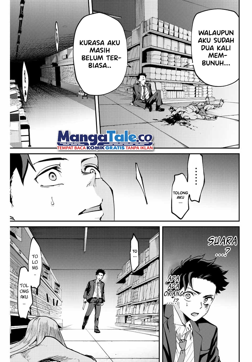 Chapter 3 - halaman 28
