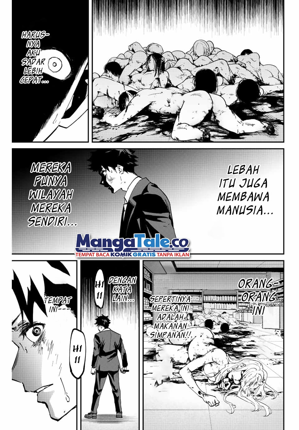 Chapter 3 - halaman 30