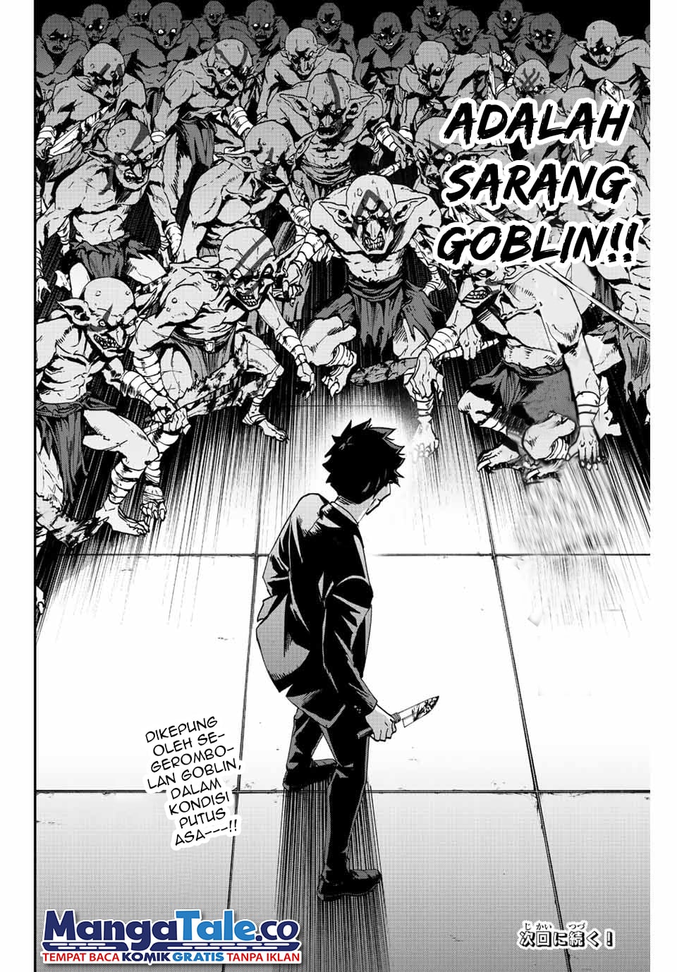 Chapter 3 - halaman 31