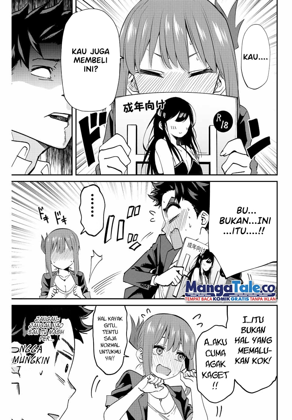 Chapter 3 - halaman 5