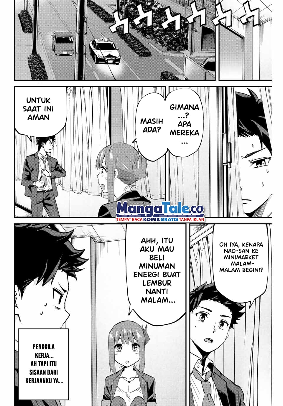 Chapter 3 - halaman 6