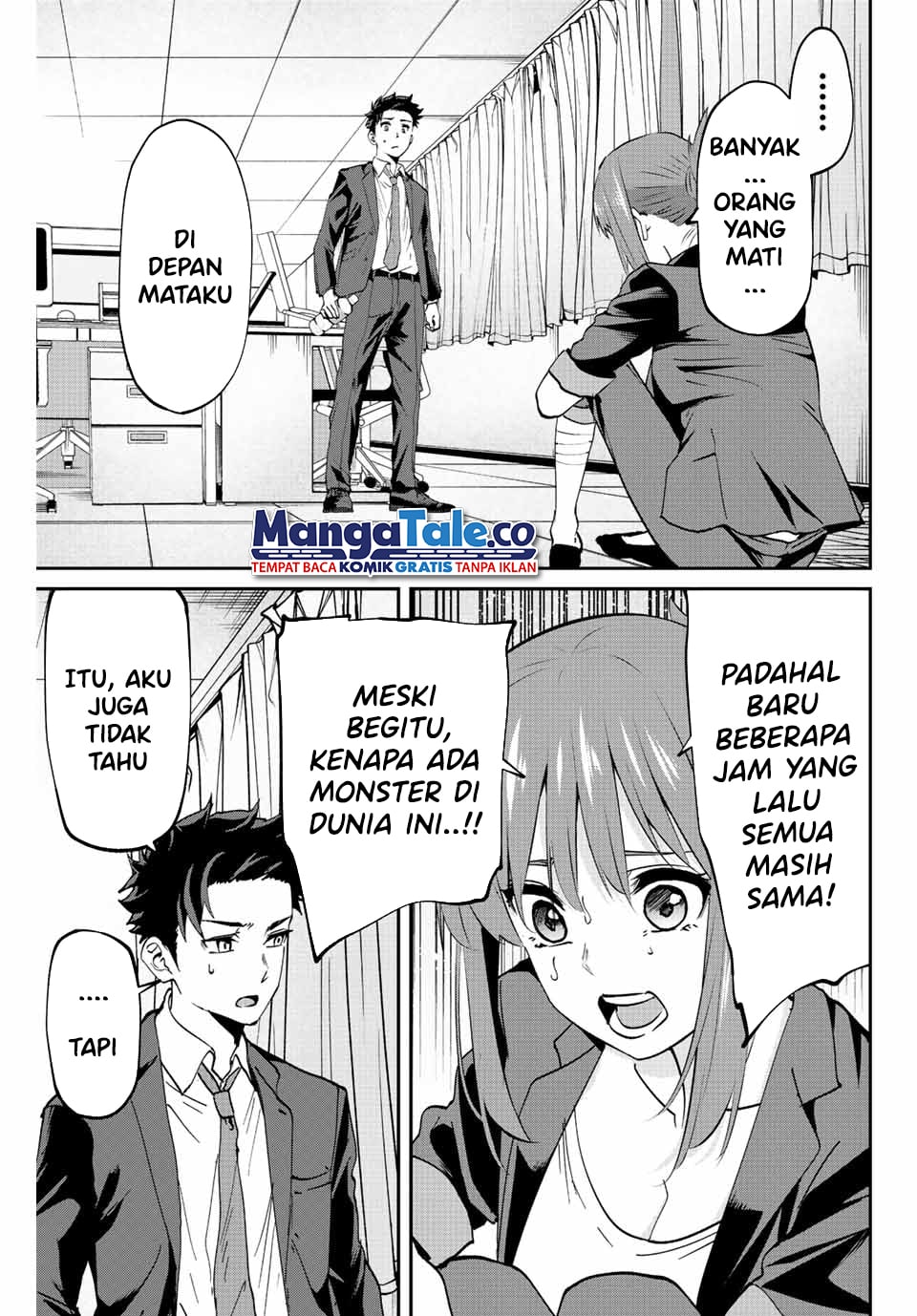 Chapter 3 - halaman 7