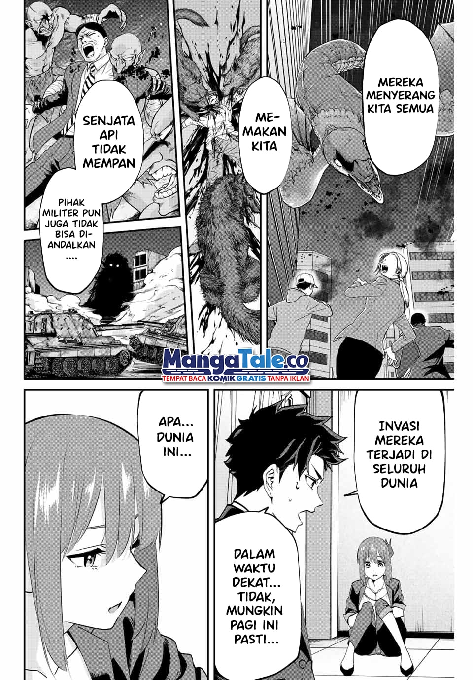 Chapter 3 - halaman 8