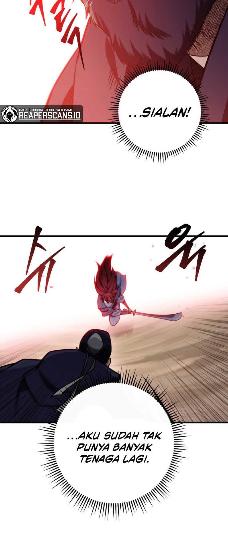 Chapter 22 - halaman 57