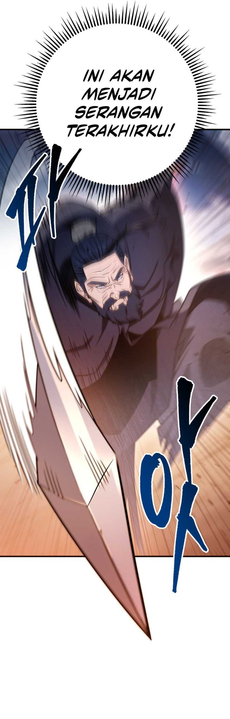 Chapter 22 - halaman 58