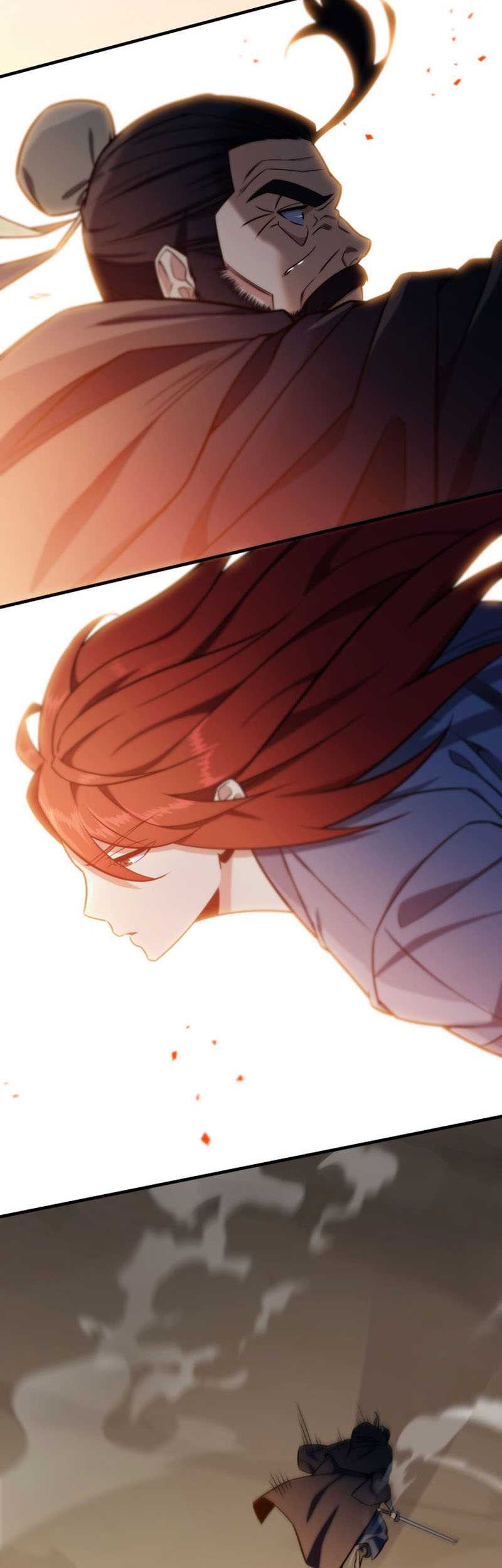 Chapter 22 - halaman 60