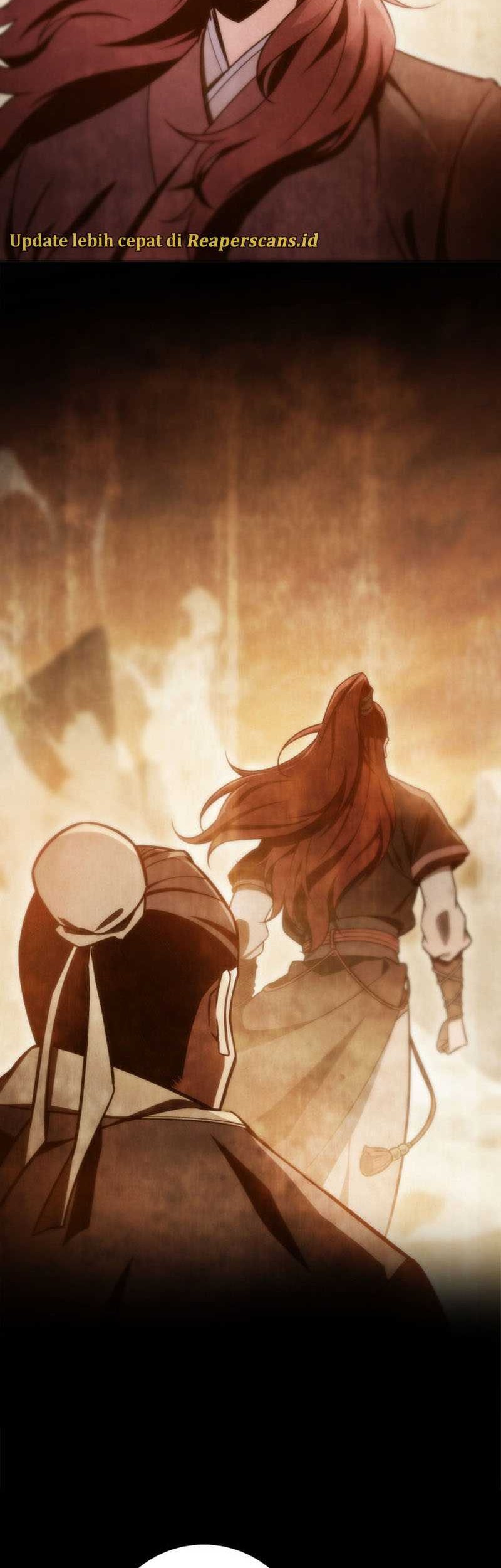 Chapter 22 - halaman 70