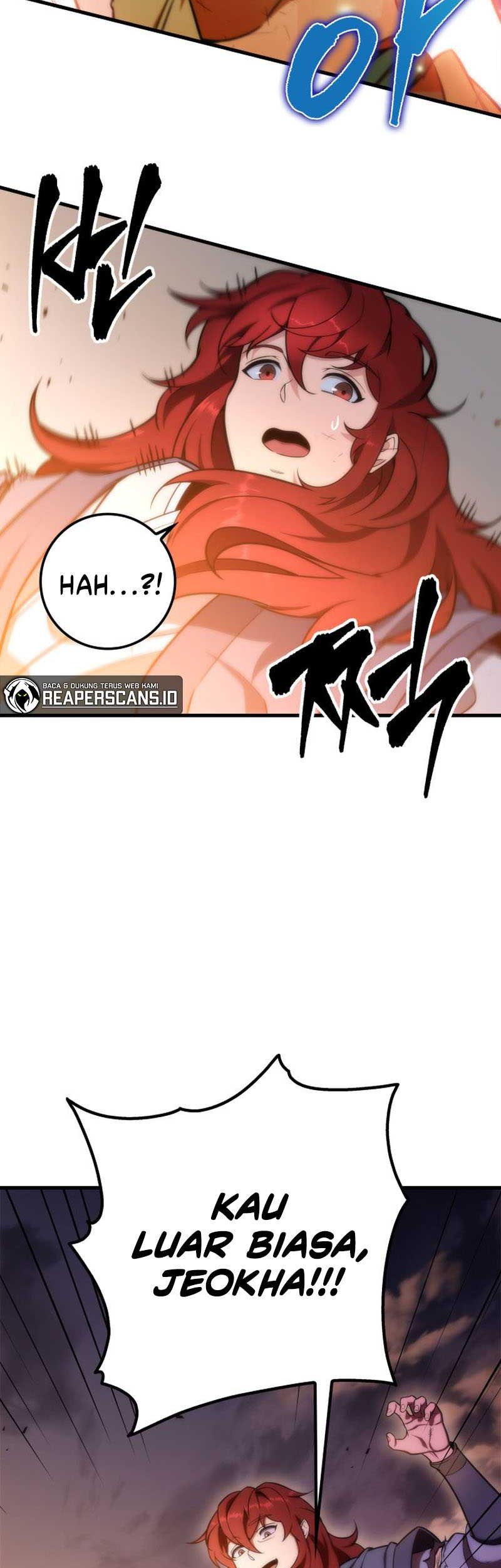 Chapter 22 - halaman 79