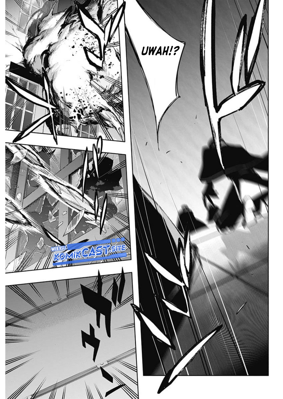 Chapter 77 - halaman 7