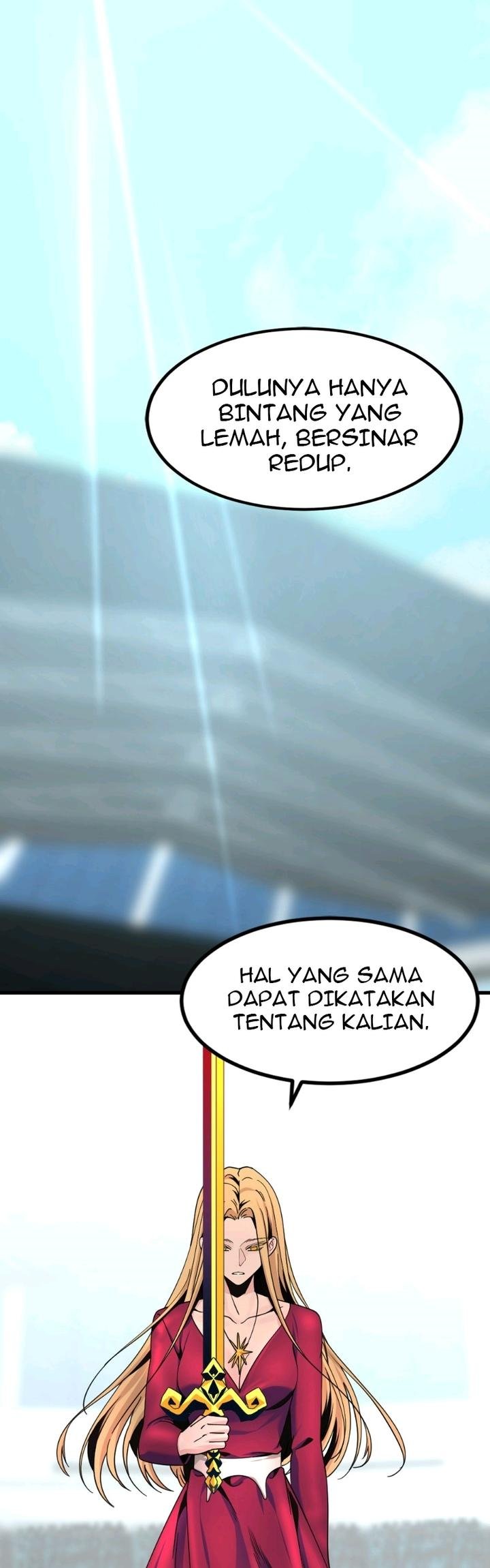 Chapter 79 - halaman 13