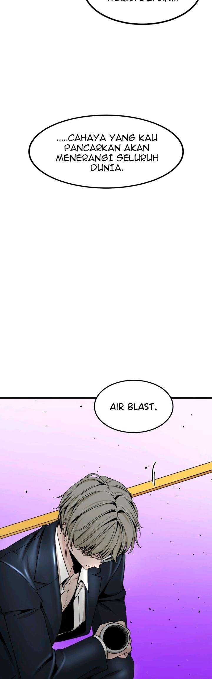 Chapter 79 - halaman 15
