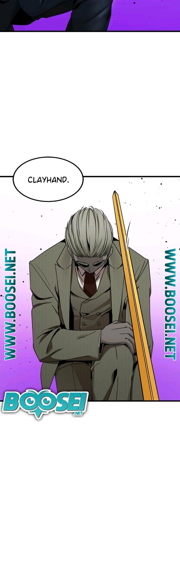 Chapter 79 - halaman 16