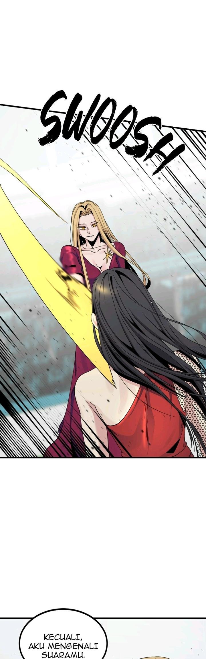 Chapter 79 - halaman 20