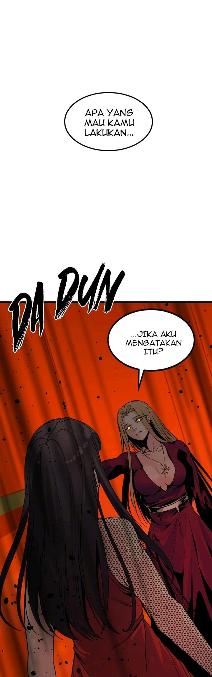 Chapter 79 - halaman 22