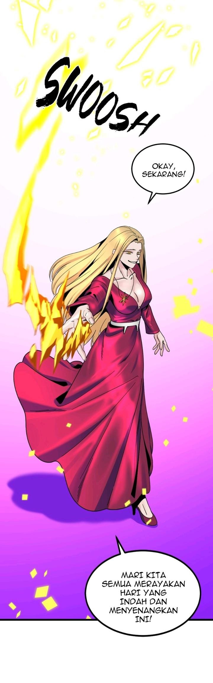 Chapter 79 - halaman 26