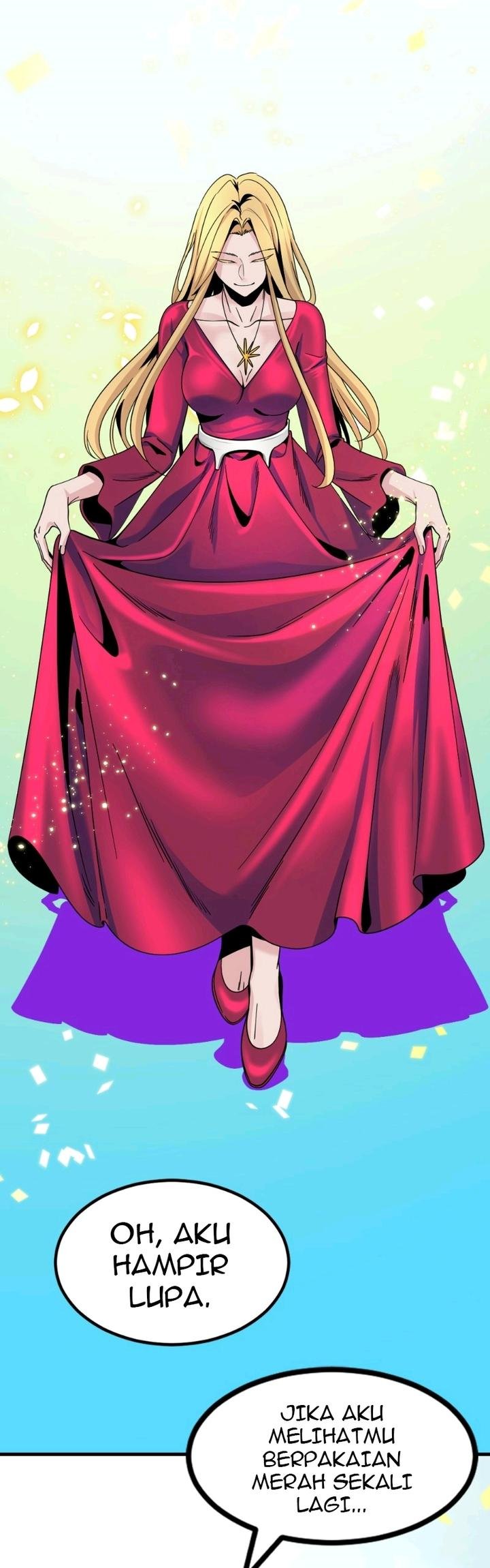Chapter 79 - halaman 28
