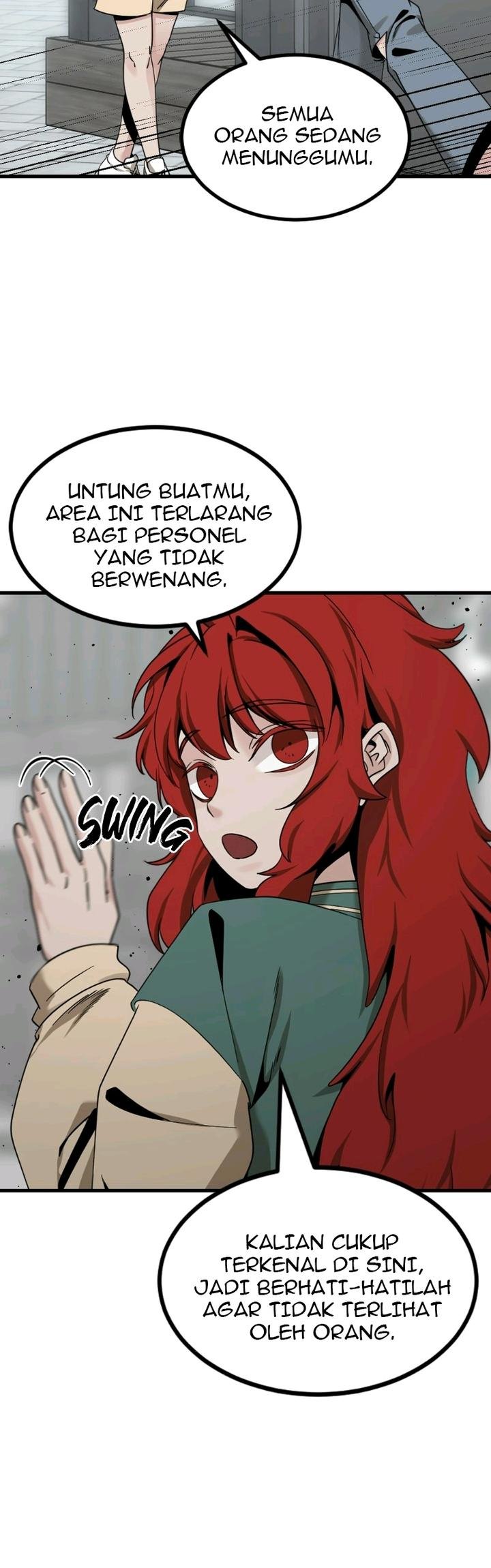 Chapter 79 - halaman 34
