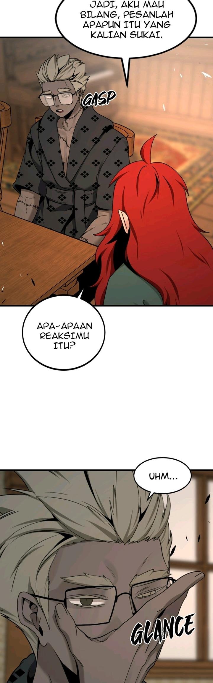 Chapter 79 - halaman 39