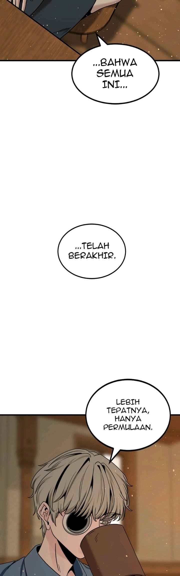 Chapter 79 - halaman 48
