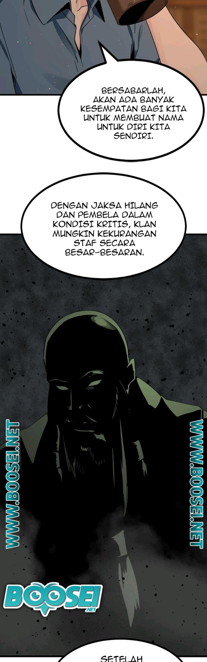 Chapter 79 - halaman 49