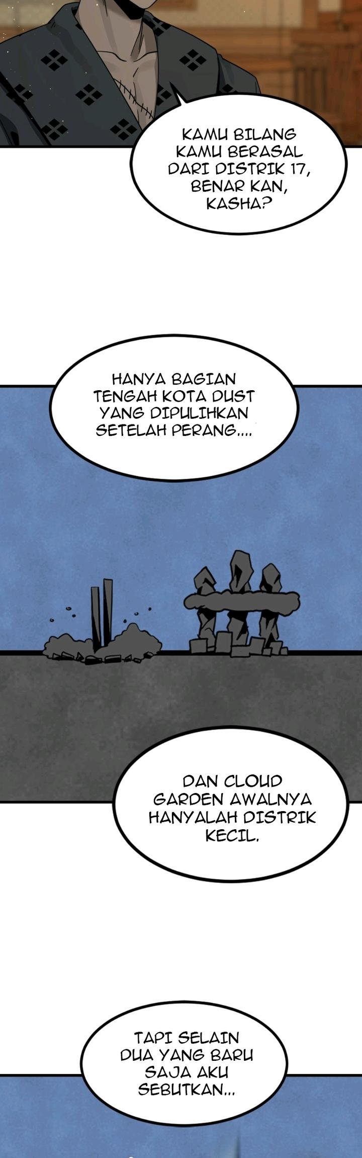 Chapter 79 - halaman 51