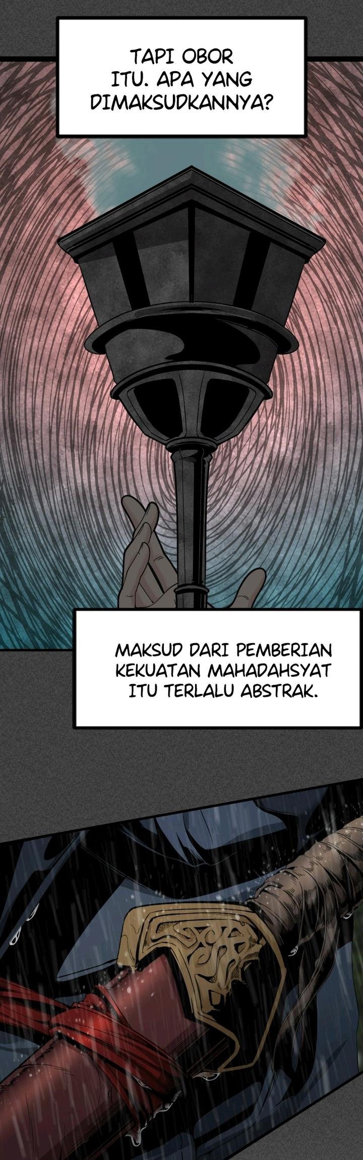 Chapter 79 - halaman 55