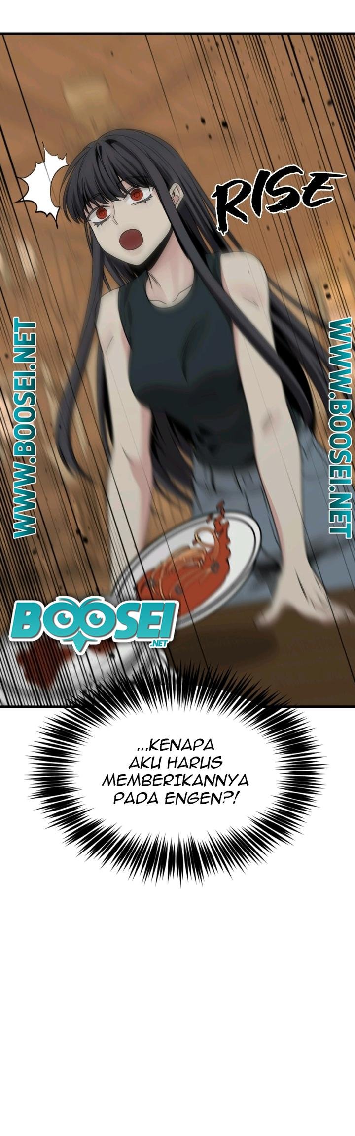Chapter 79 - halaman 57