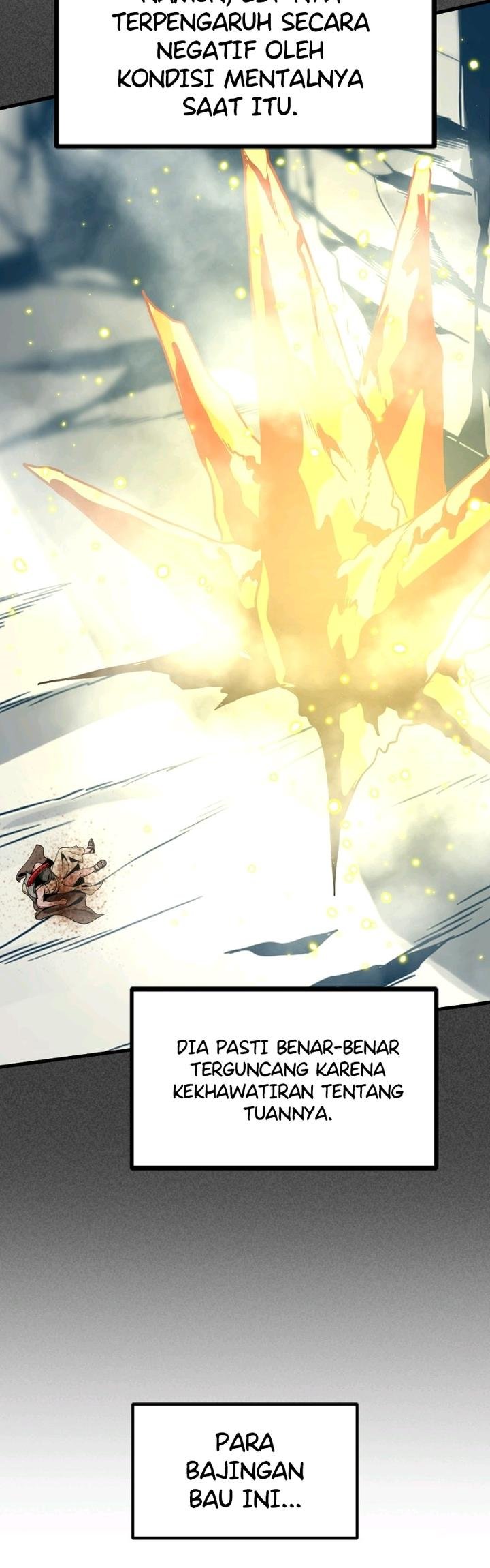 Chapter 79 - halaman 62