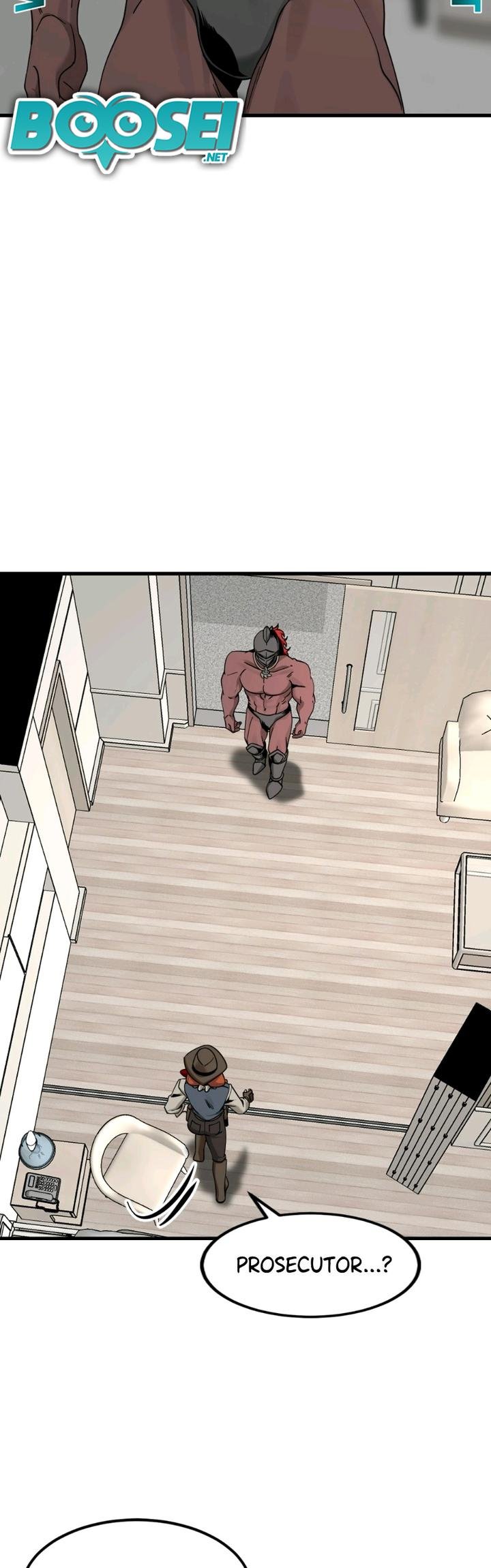 Chapter 79 - halaman 65