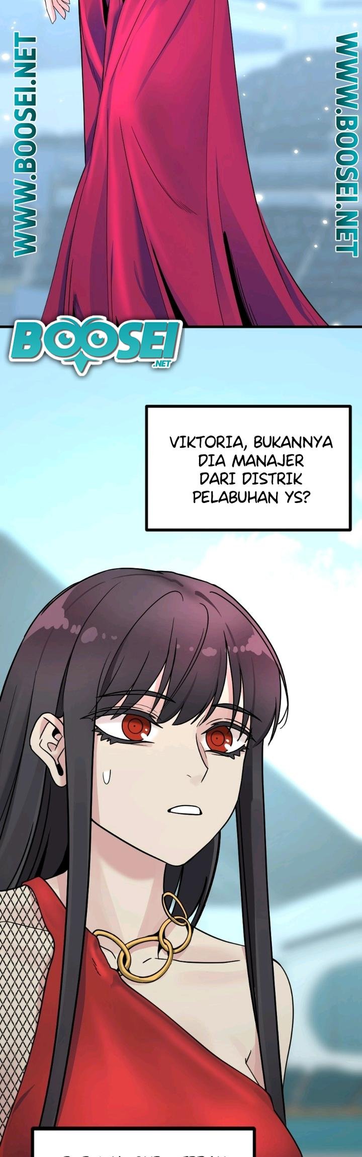 Chapter 79 - halaman 8