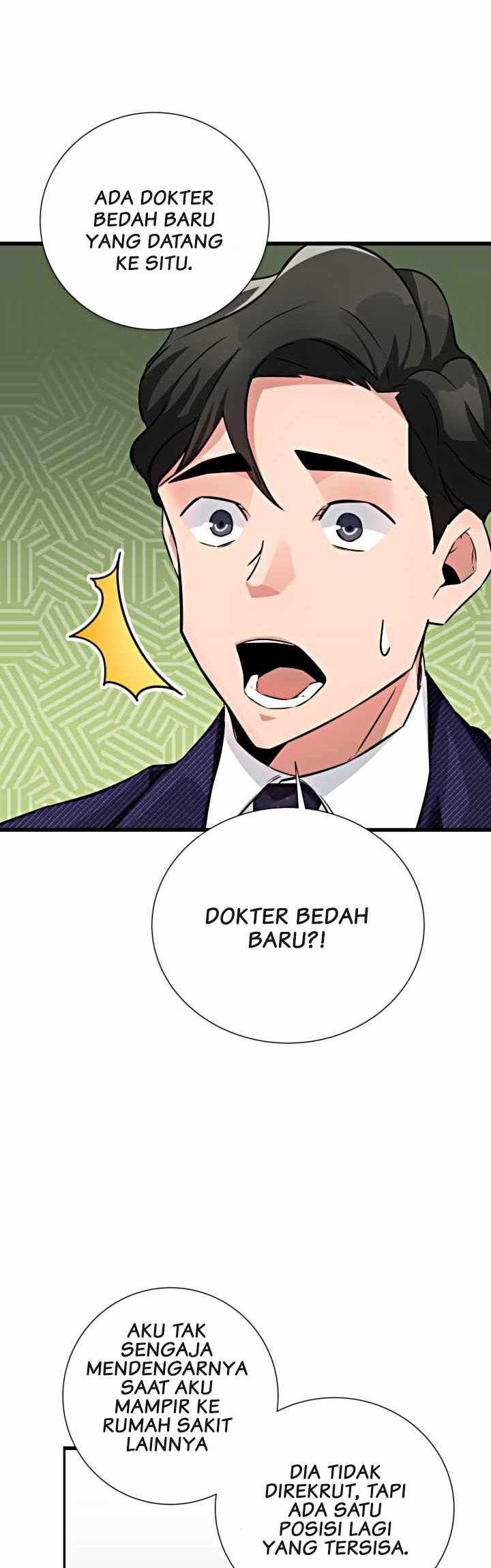 Chapter 13 - halaman 34