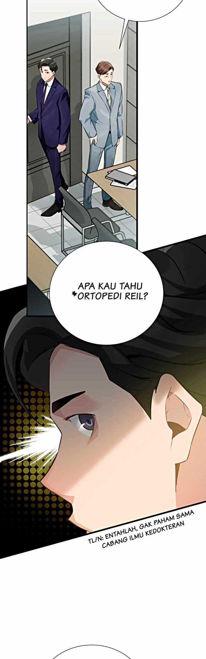 Chapter 13 - halaman 35