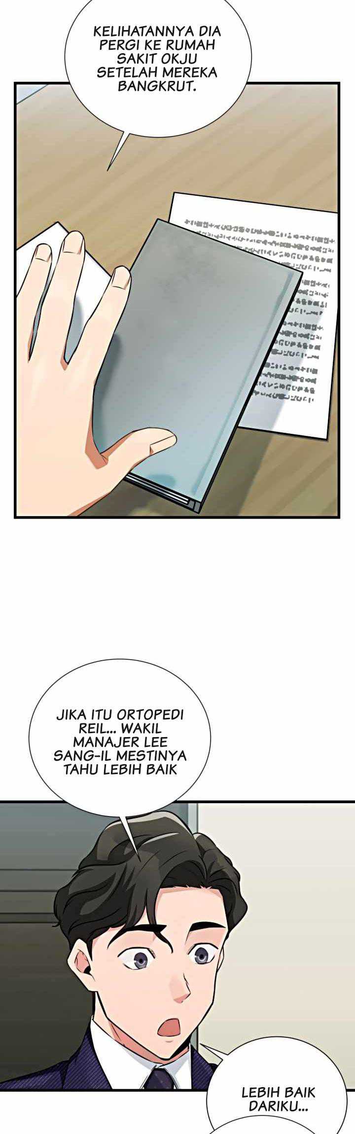 Chapter 13 - halaman 36