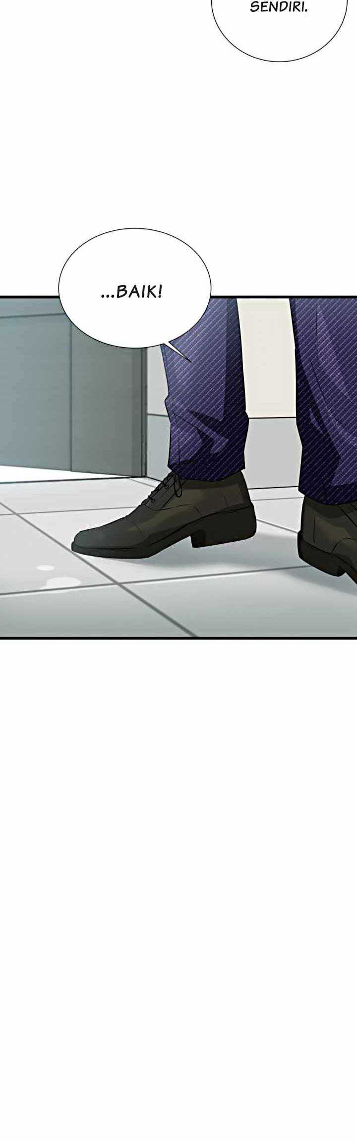 Chapter 13 - halaman 39