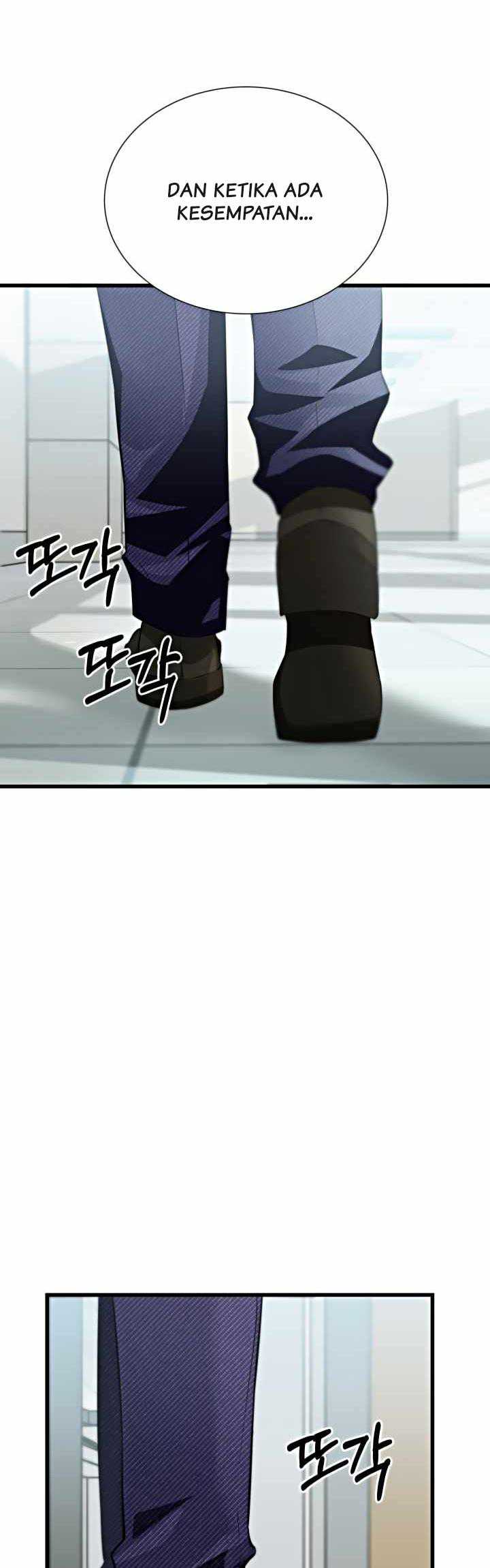 Chapter 13 - halaman 40