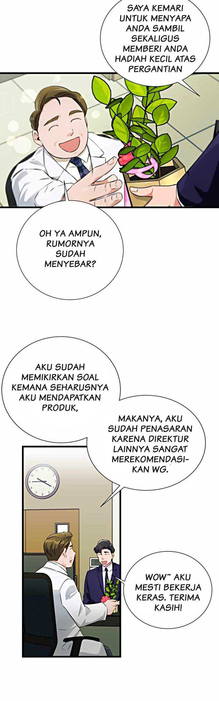 Chapter 13 - halaman 43