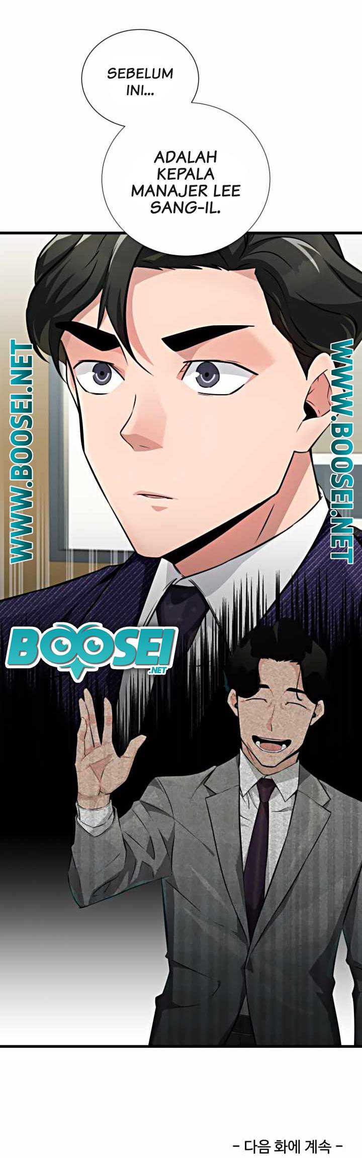 Chapter 13 - halaman 47